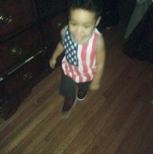 Meet your Posher, Anabel